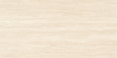 Gạch 612FOIV Vietceramics 60x120cm (Fortune)