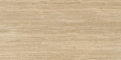 Gạch 612FONA Vietceramics 60x120cm (Fortune)