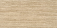 Gạch 612FONA Vietceramics 60x120cm (Fortune)