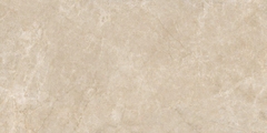 Gạch 612GRCRPO Vietceramics 60x120cm (Greek Cream)