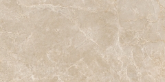 Gạch 612GRCRPO Vietceramics 60x120cm (Greek Cream)