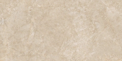 Gạch 612GRCRPO Vietceramics 60x120cm (Greek Cream)