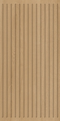 Gạch 612GRDEWA Vietceramics 60x120cm (Gracewood)