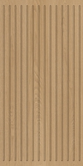 Gạch 612GRDEWA Vietceramics 60x120cm (Gracewood)