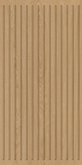Gạch 612GRDEWA Vietceramics 60x120cm (Gracewood)
