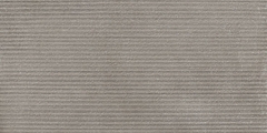Gạch 612GRSMPLGR Vietceramics 60x120cm (Gravel)