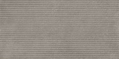 Gạch 612GRSMPLGR Vietceramics 60x120cm (Gravel)