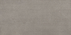 Gạch 612GRSMPLGR Vietceramics 60x120cm (Gravel)