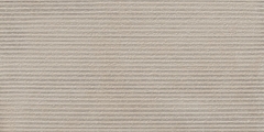 Gạch 612GRSMPLLI Vietceramics 60x120cm (Gravel)
