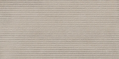 Gạch 612GRSMPLLI Vietceramics 60x120cm (Gravel)
