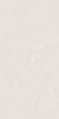 Gạch 612GS1261212 Vietceramics 60x120cm (Perlato)