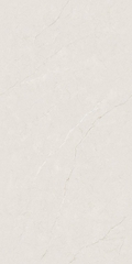 Gạch 612GS1261212 Vietceramics 60x120cm (Perlato)