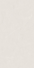 Gạch 612GS1261212 Vietceramics 60x120cm (Perlato)