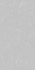 Gạch 612GS1261213 Vietceramics 60x120cm (Perlato)