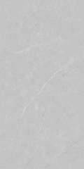 Gạch 612GS1261213 Vietceramics 60x120cm (Perlato)
