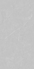 Gạch 612GS1261213 Vietceramics 60x120cm (Perlato)