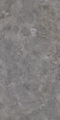 Gạch 612GS1261216 Vietceramics 60x120cm (Versalys)