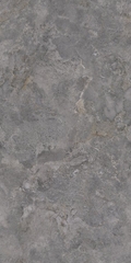 Gạch 612GS1261216 Vietceramics 60x120cm (Versalys)