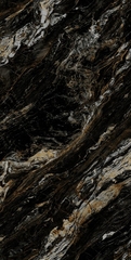 Gạch 612GS1263313 Vietceramics 60x120cm (Lava Stone)