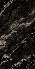 Gạch 612GS1263313 Vietceramics 60x120cm (Lava Stone)