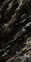 Gạch 612GS1263313 Vietceramics 60x120cm (Lava Stone)
