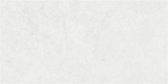 Gạch 612GX-CTL1MR Vietceramics 60x120cm (Castello)