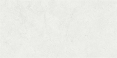 Gạch 612GX-CTL1MR Vietceramics 60x120cm (Castello)
