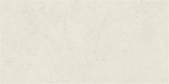 Gạch 60GY-CTL2MR Vietceramics 60x60cm (Castello)