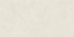 Gạch 612GX-CTL2MR Vietceramics 60x120cm (Castello)