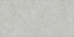 Gạch 612GX-CTL4MR Vietceramics 60x120cm (Castello)