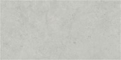 Gạch 612GX-CTL1MR Vietceramics 60x120cm (Castello)