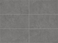 Gạch 612GX-CTL5MR Vietceramics 60x120cm (Castello)