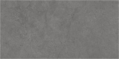 Gạch 612GX-CTL5MR Vietceramics 60x120cm (Castello)