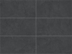 Gạch 612GX-CTL6MR Vietceramics 60x120cm (Castello)