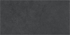 Gạch 612GX-CTL6MR Vietceramics 60x120cm (Castello)
