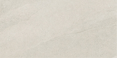 Gạch 612GX-PIT6MR Vietceramics 60x120cm (Pietro)