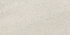 Gạch 612GX-PIT2MR Vietceramics 60x120cm (Pietro)
