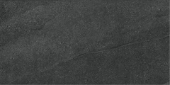 Gạch 612GX-PIT6MR Vietceramics 60x120cm (Pietro)
