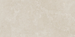 Gạch 612HACR Vietceramics 60x120cm (Hauteville)