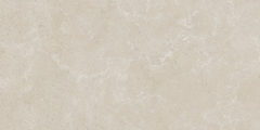 Gạch 612HACR Vietceramics 60x120cm (Hauteville)