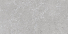 Gạch 612HAGR Vietceramics 60x120cm (Hauteville)