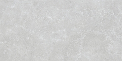 Gạch 612HAGR Vietceramics 60x120cm (Hauteville)