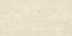 Gạch 612HCC0 Vietceramics 60x120cm (Marvel T)