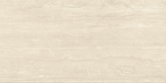 Gạch 612HCC0 Vietceramics 60x120cm (Marvel T)