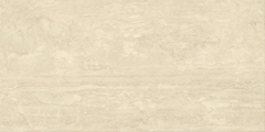 Gạch 612HCC4 Vietceramics 60x120cm (Marvel T)