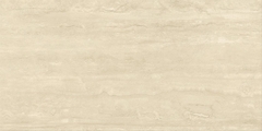 Gạch 612HCC4 Vietceramics 60x120cm (Marvel T)