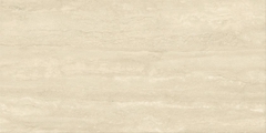 Gạch 612HCC4 Vietceramics 60x120cm (Marvel T)