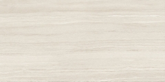 Gạch 612HCDB Vietceramics 60x120cm (Marvel T)