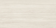 Gạch 612HCDB Vietceramics 60x120cm (Marvel T)