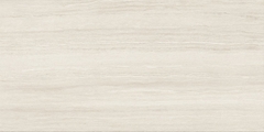 Gạch 612HCDB Vietceramics 60x120cm (Marvel T)